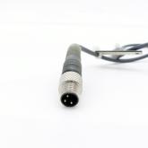 Sensor  Gebraucht
