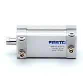 Kompaktzylinder 536231 Gebraucht