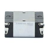 Ball runner block KWD-020-SKS-C1-H-1 Used