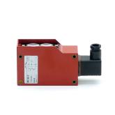 Diffuse reflection sensor  New FS