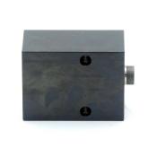 Block cylinder  