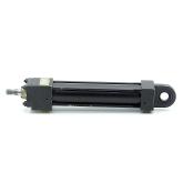 Hydraulic Cylinder MCM1144 CSBDHMTRN14 Used