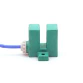 Inductive slot sensor  Used
