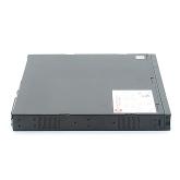 APC Smart-UPS SC 450 VA  Used