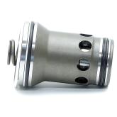 Wege - Einbauventil LC 40 DB20E7X/ Gebraucht