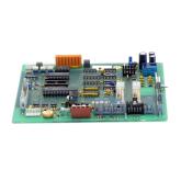 Circuit board  Used