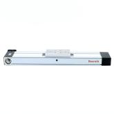 Linear module CKK-145-NN-1 Used