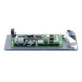 Circuit board  New