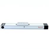 Linear module CKK-145-NN-1 Used