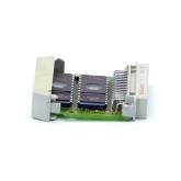 Memory module  