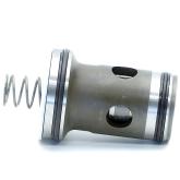 2-Wege-Einbauventil LC 32 B10 E 60 Gebraucht