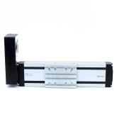 Linearmodul CKK-145-NN-1 Gebraucht