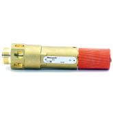 Safety valve S245 B-1 