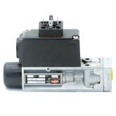 pressure switch 0820178 Used