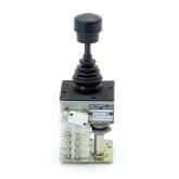 Verbundantrieb D-7105 Neu
