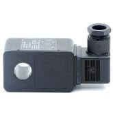 contamination indicator A677 26 759 999 6 Used