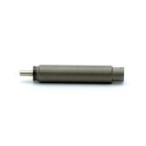 Gas spring  New FS