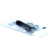 Gas spring  New FS