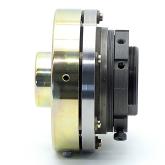 coupling 382-40-00106 Used