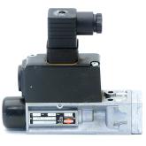pressure switch 0820179 Used