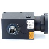 angular gear MKSH 0 New