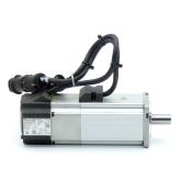 Servo Motors MSM030C-0300-NN-M0-CG1 Used
