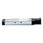 Linearmodul CKK-090-NN-1 Gebraucht