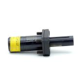Stickstoff Anheber C.090.050.BK Gebraucht