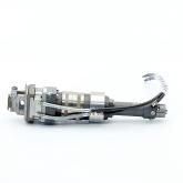 Focusing optics 22-47-03-00 Used