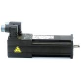 Servo-Synchronmotor  MCS 06I60-RS0P1-B11N-ST5S00N-R6SU Gebraucht