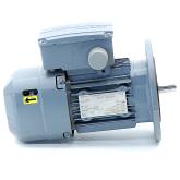 Drehstrommotor DRS71M4BE1HR/FF/ASB1 Gebraucht