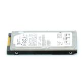 IDE hard drive  Refurbished