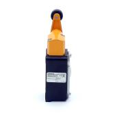 Position switch VDE 0660/IEC60947-5-1 Used