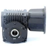 Getriebe PGLP-680 Gebraucht