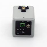 Farbsystemkamera VC-TNFIT-58230/RS485 