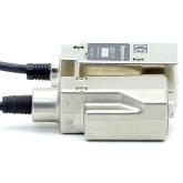 Adapter DZ261-T01 Neu