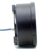 Ring lighting RK3950-IR/F100 Used