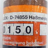 Gasdruckfeder  Neu