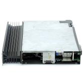 servo modul SM 10/20-TC SM 10/20-TC  Used