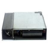 Versorgungsmodul VM 50/B-TC1 3/PE Gebraucht