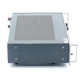 power supply SM 7020 Used
