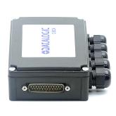 connection box C-Box 100 