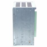 GG2/K Rack  Gebraucht