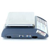 scale counter 9220 Used
