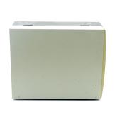 Etikettendrucker 96Xilll Plus Neu