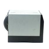 Label printer  New