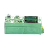 Interbus IBS SAB 24 DI 4/4 Gebraucht