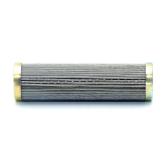 Filter unit  