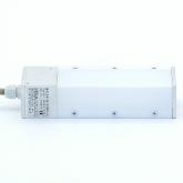 Lamp MFL60/40/09WS Used