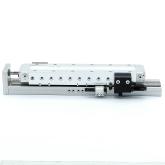 Linearmodul LM 8 F-240 Gebraucht